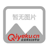 供應(yīng)麥飯石磁鐵礦、活性炭、tr錳砂濾料(圖)